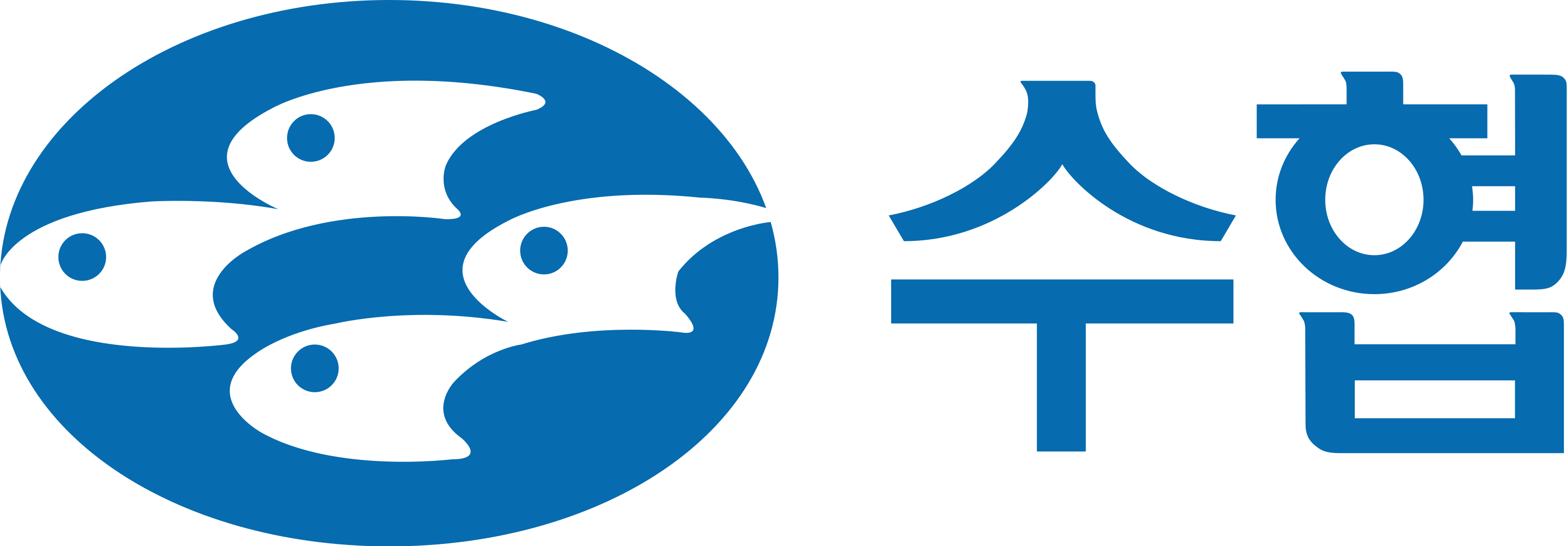 Mitra